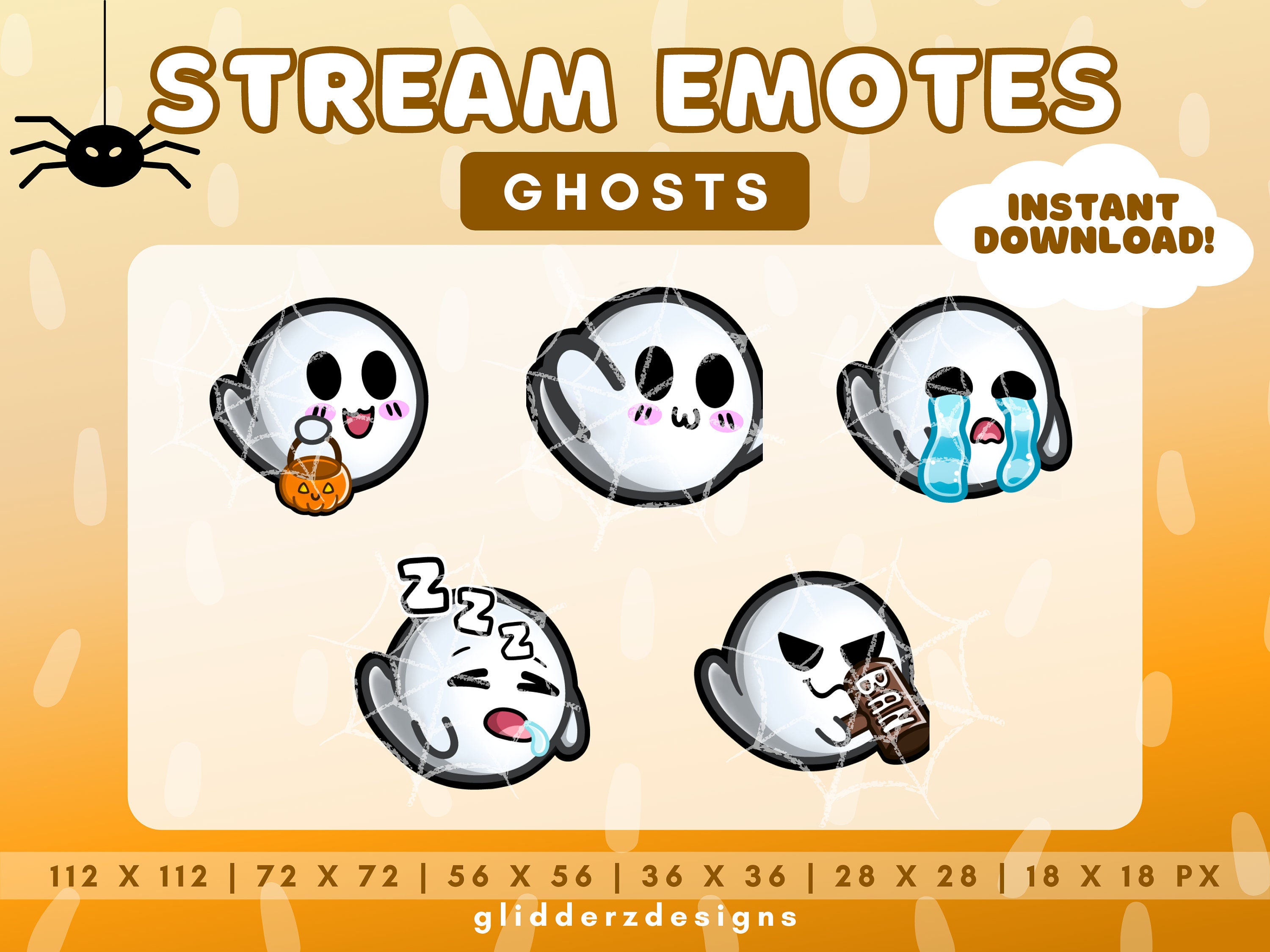 Poki Emotes Halloween Emotes Zubatevolution Bat Emotes -  Israel