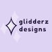 glidderzdesigns