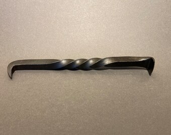 The Little Dibby Garden Tool Dibber, Dibbler, Seed Sowing - Etsy