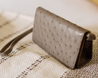Fabiani wallets sales