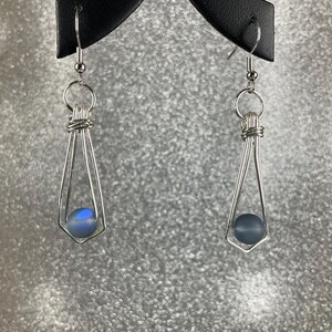Handmade Earrings
