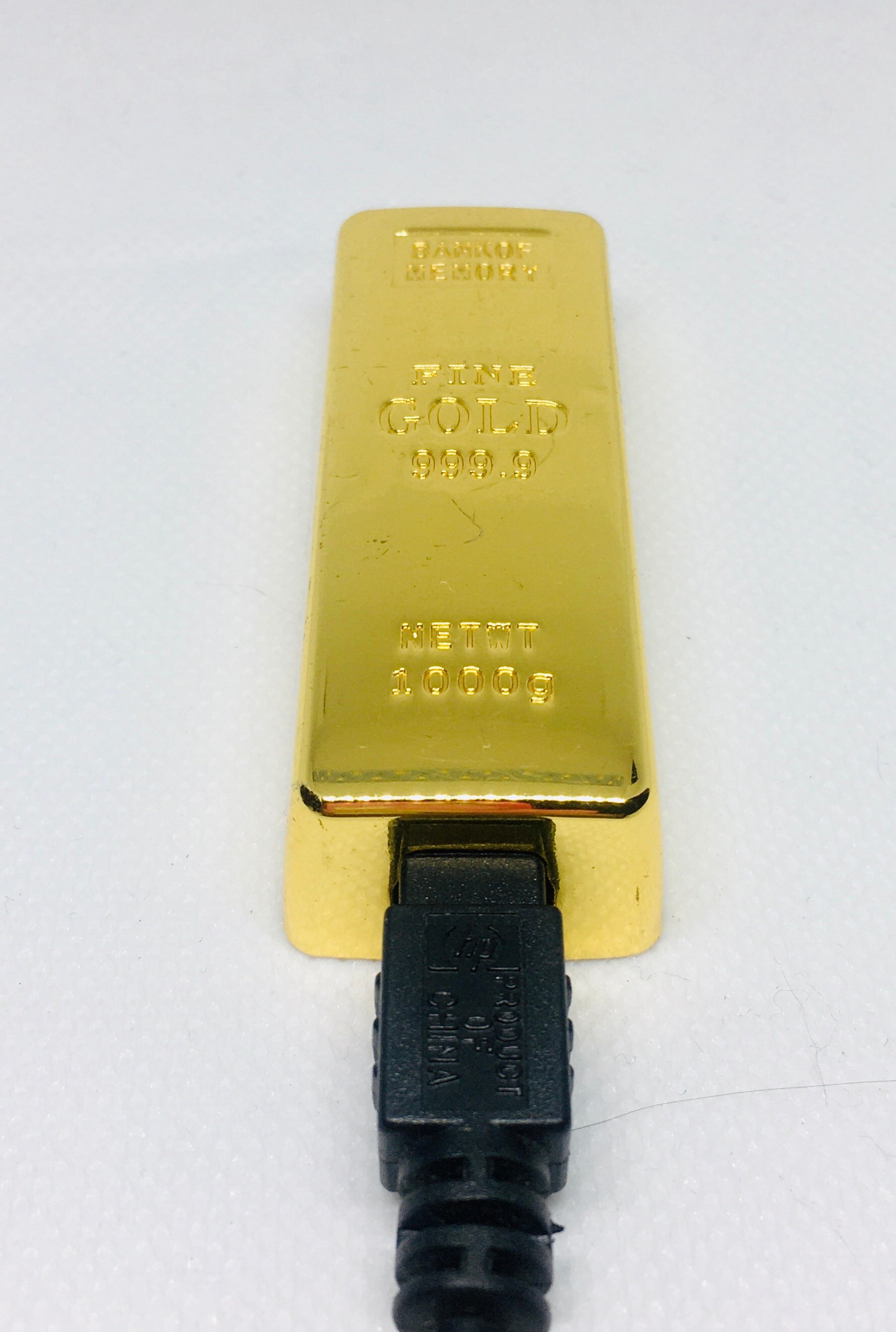 Vintage Novelty Gold Bar Lighter Etsy España