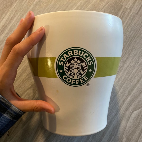 Coffee Canister Etsy