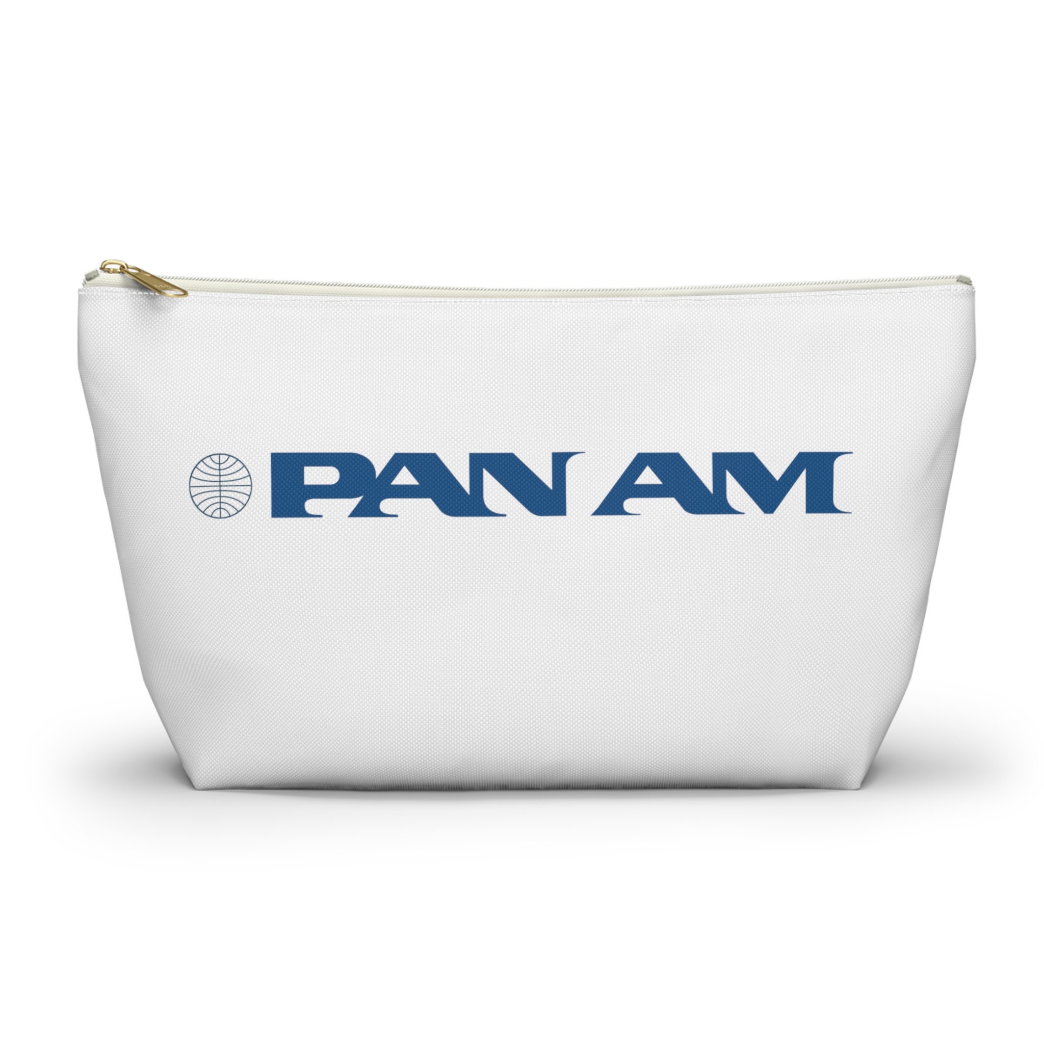 Pan Am Amenity Kit - Etsy