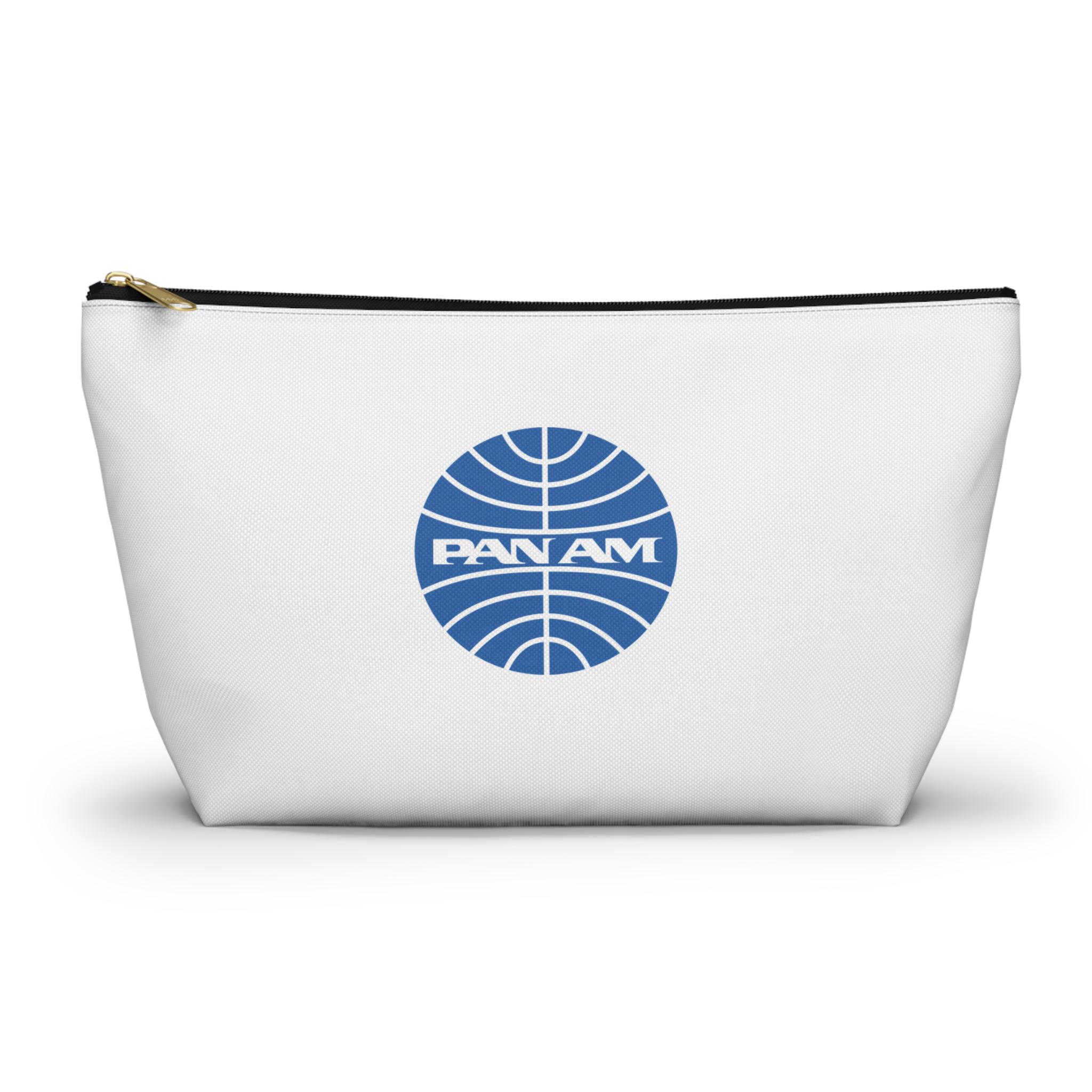 Pan Am Amenity Kit - Etsy