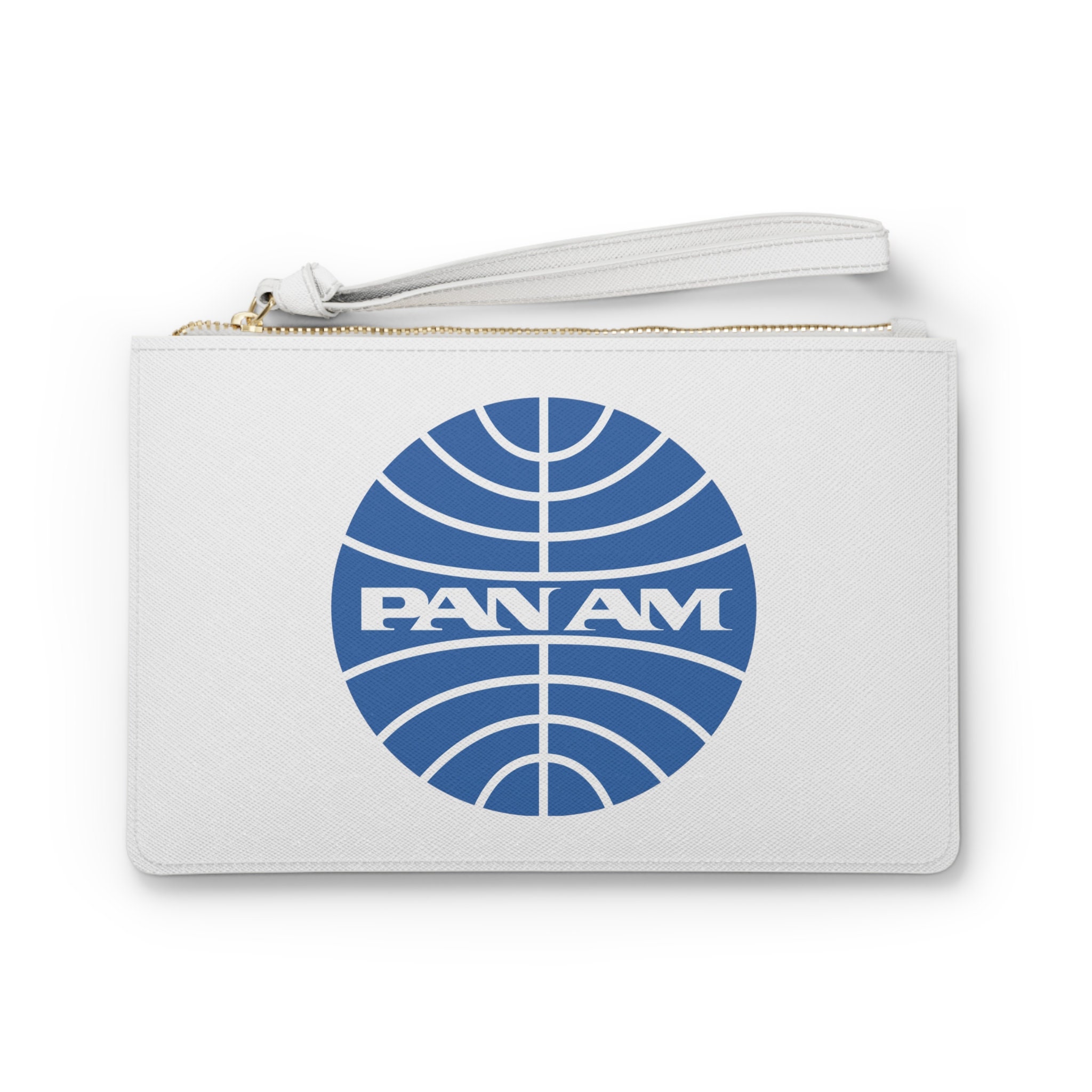 Pan am bag amazon sale