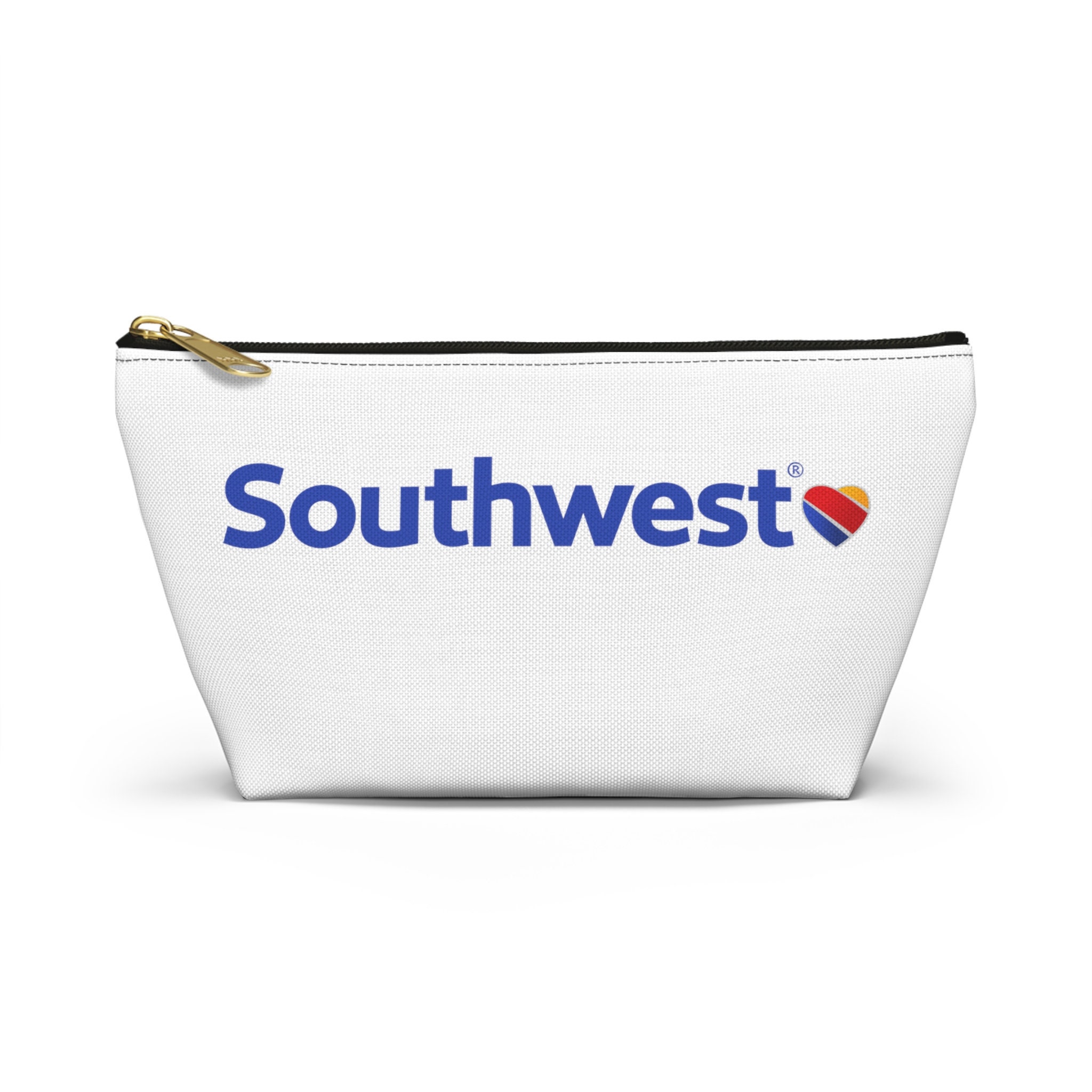 Southwest airline bags sale