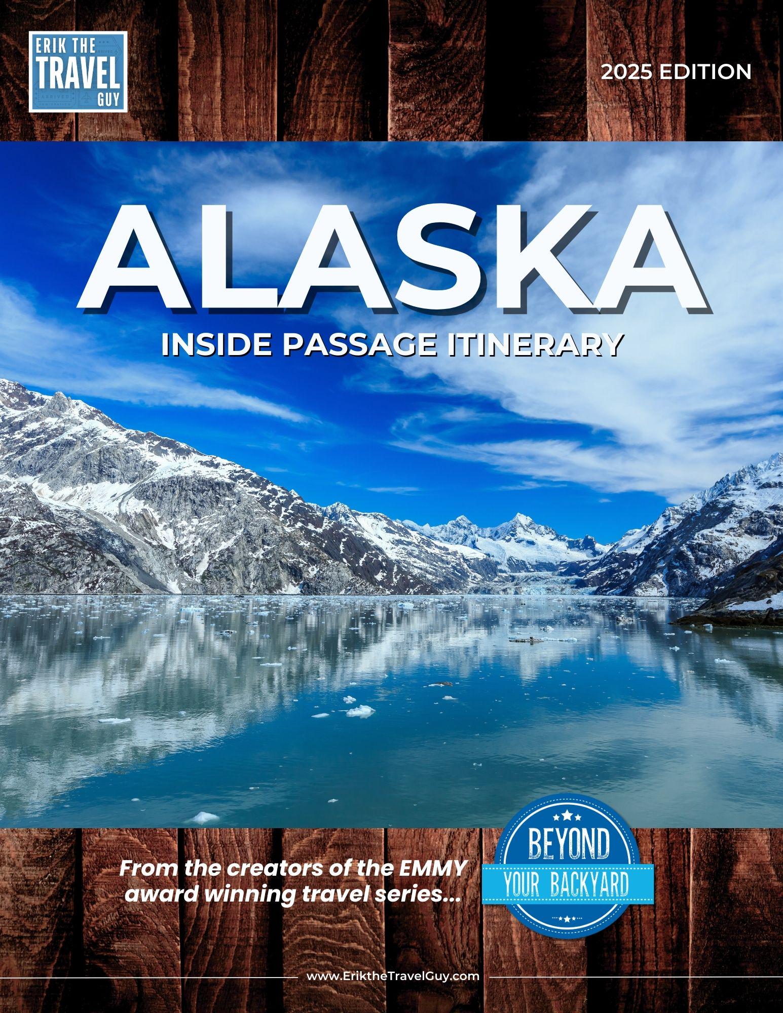 Alaska's Inside Passage [DVD](中古品) il_fullxfull.6660479415_cwi3.jpg