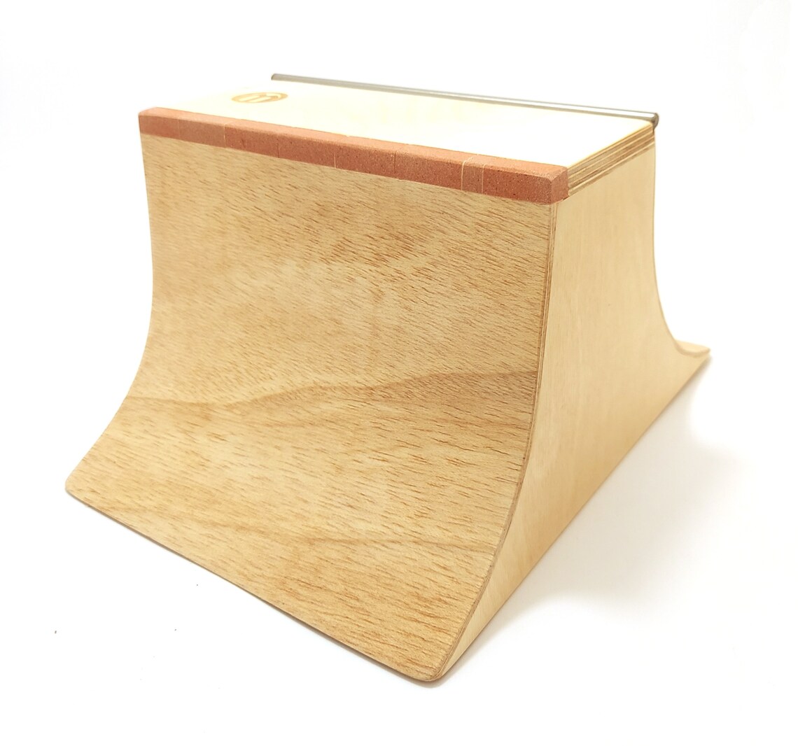 Fingerboard Ramps and Obstacles Set No 1 SAVED 30 Etsy