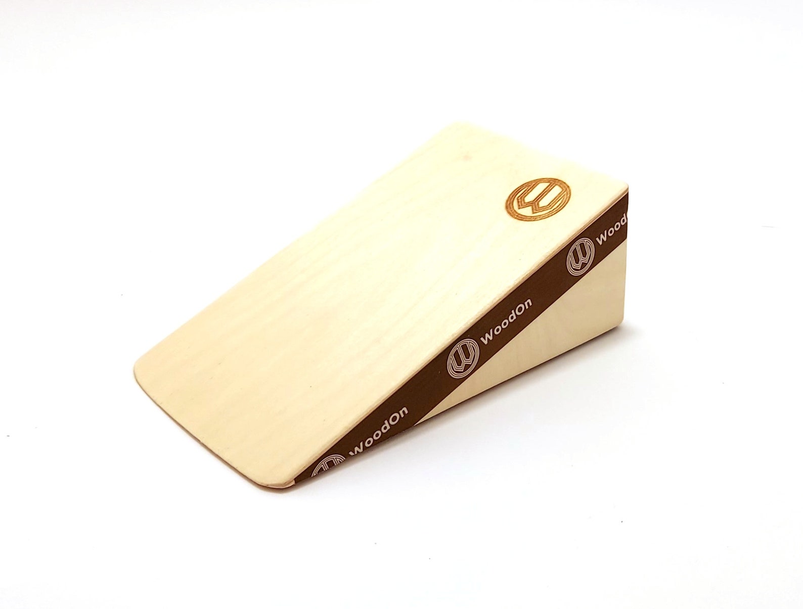 Fingerboard Big Kicker free shipping Etsy