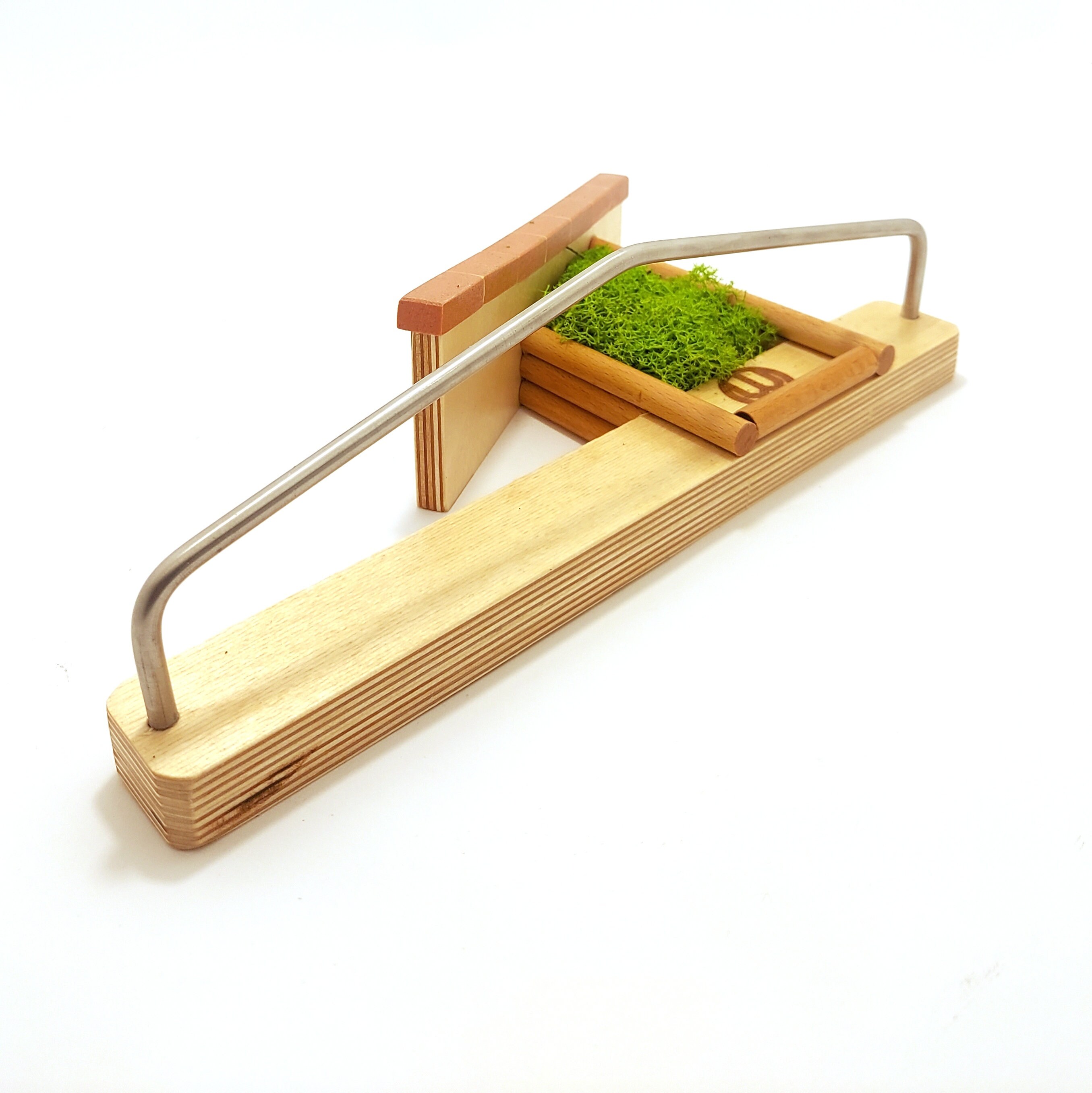 Fingerboard Incredible. Fingerboard ramps and fingerboard Etsy