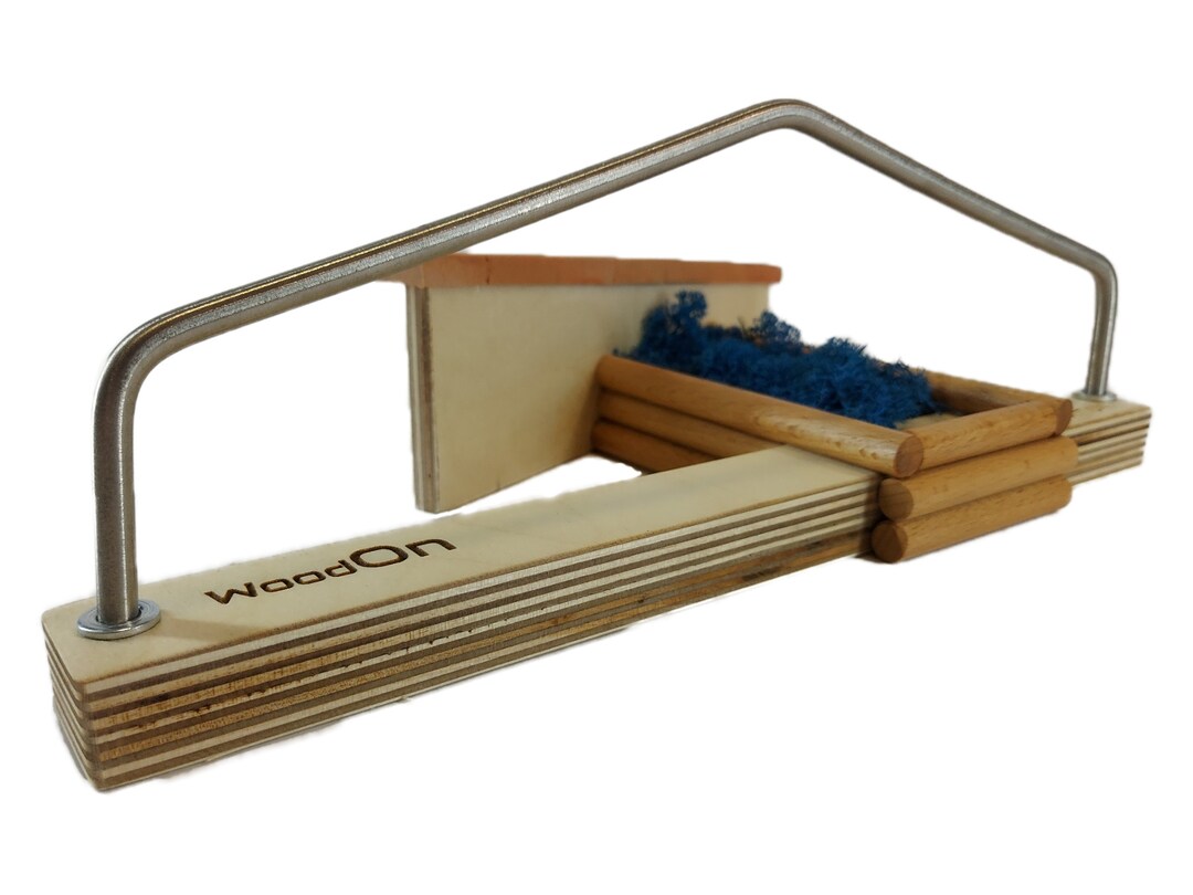 Fingerboard Incredible. Fingerboard Ramps and Fingerboard Obstacles