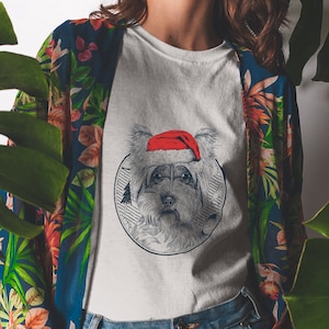Yorkshire Christmas Shirt, Yorkshire Lover Gift, Happy Holidays, Merry Christmas Hoodie, Sweatshirt