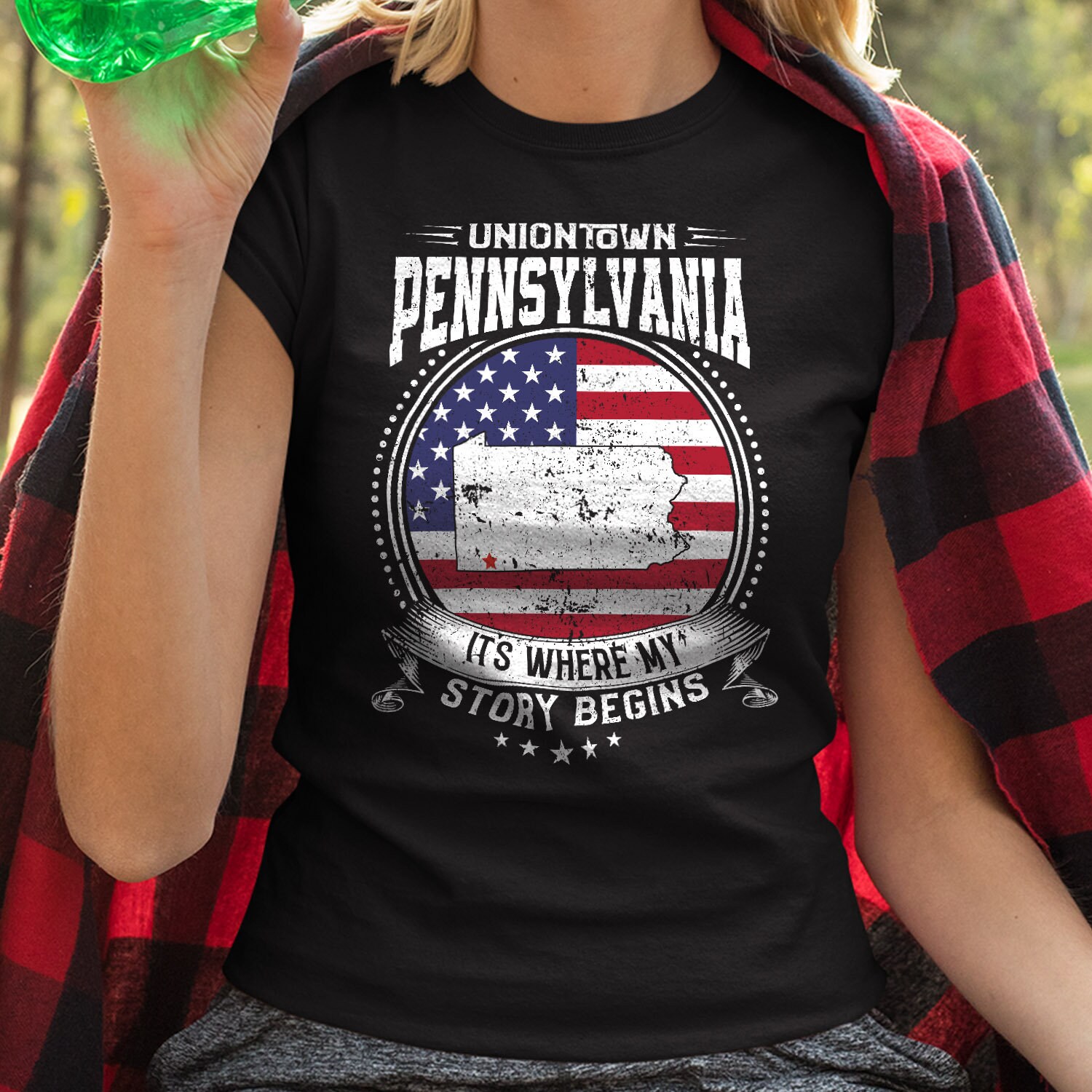 il_fullxfull.4981493393_3agl.jpg il_fullxfull.4981493393_3agl.jpg