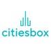 citiesbox