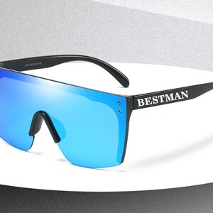 Buy Sunglasses With Logo Online In India -  India