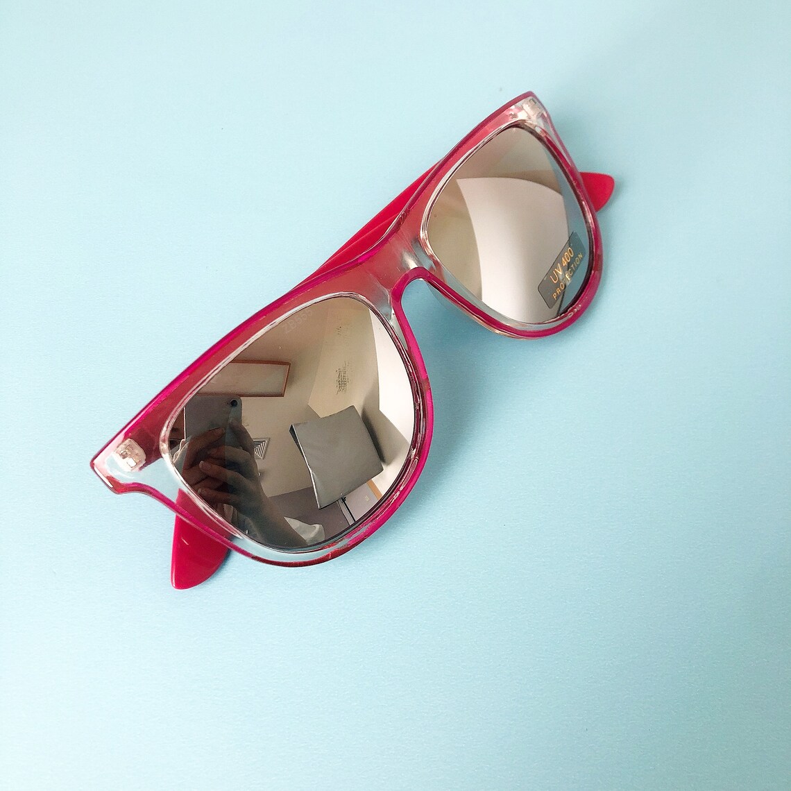 etsy bachelorette sunglasses