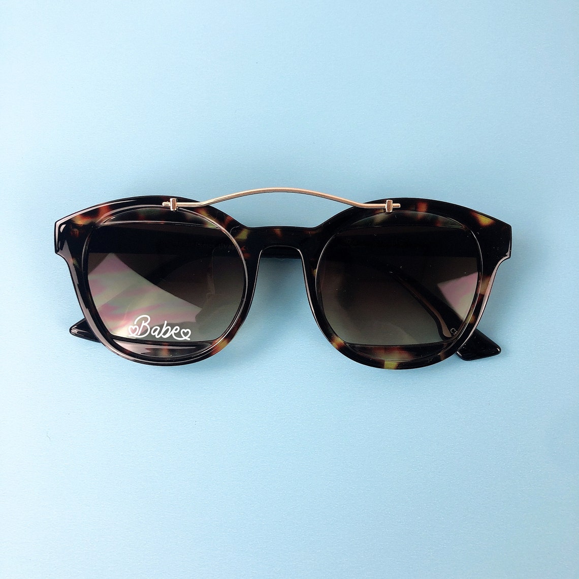 etsy bachelorette sunglasses