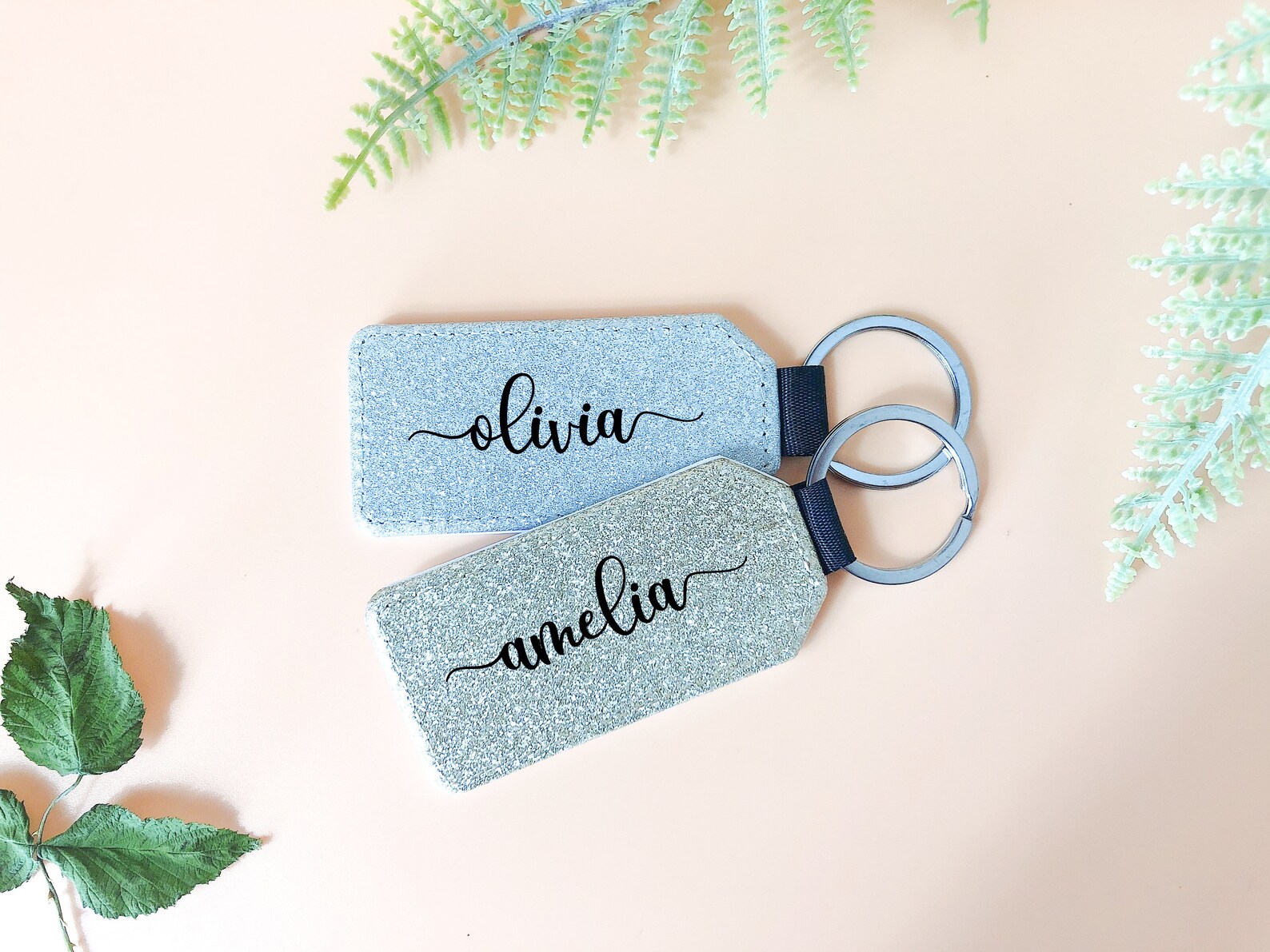 Name Tags Bag Tags Luggage Tags Backpack Name Tags Etsy