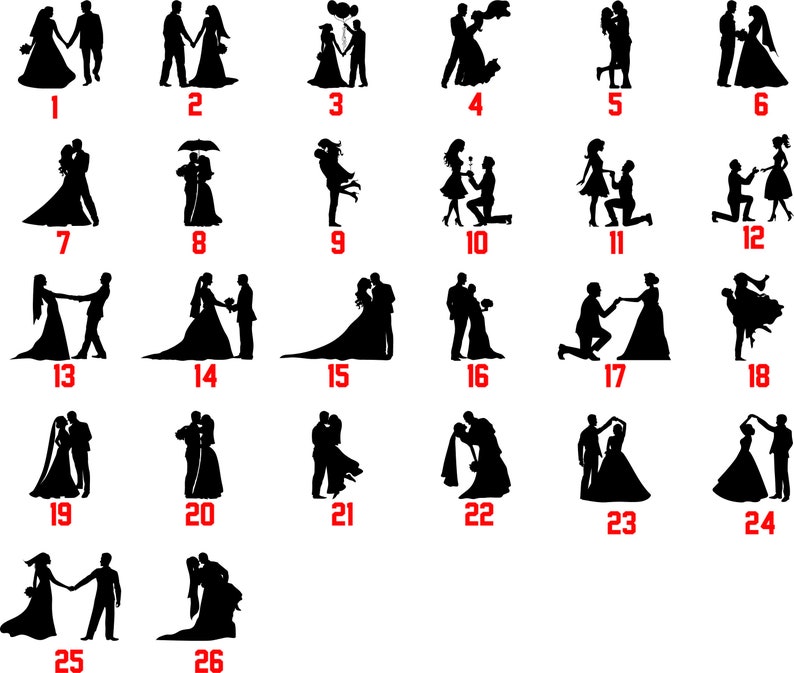 Personalised LED Name Sign. Custom Engraved Light up Name Etsy