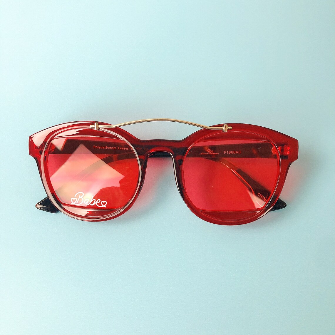 etsy bachelorette sunglasses