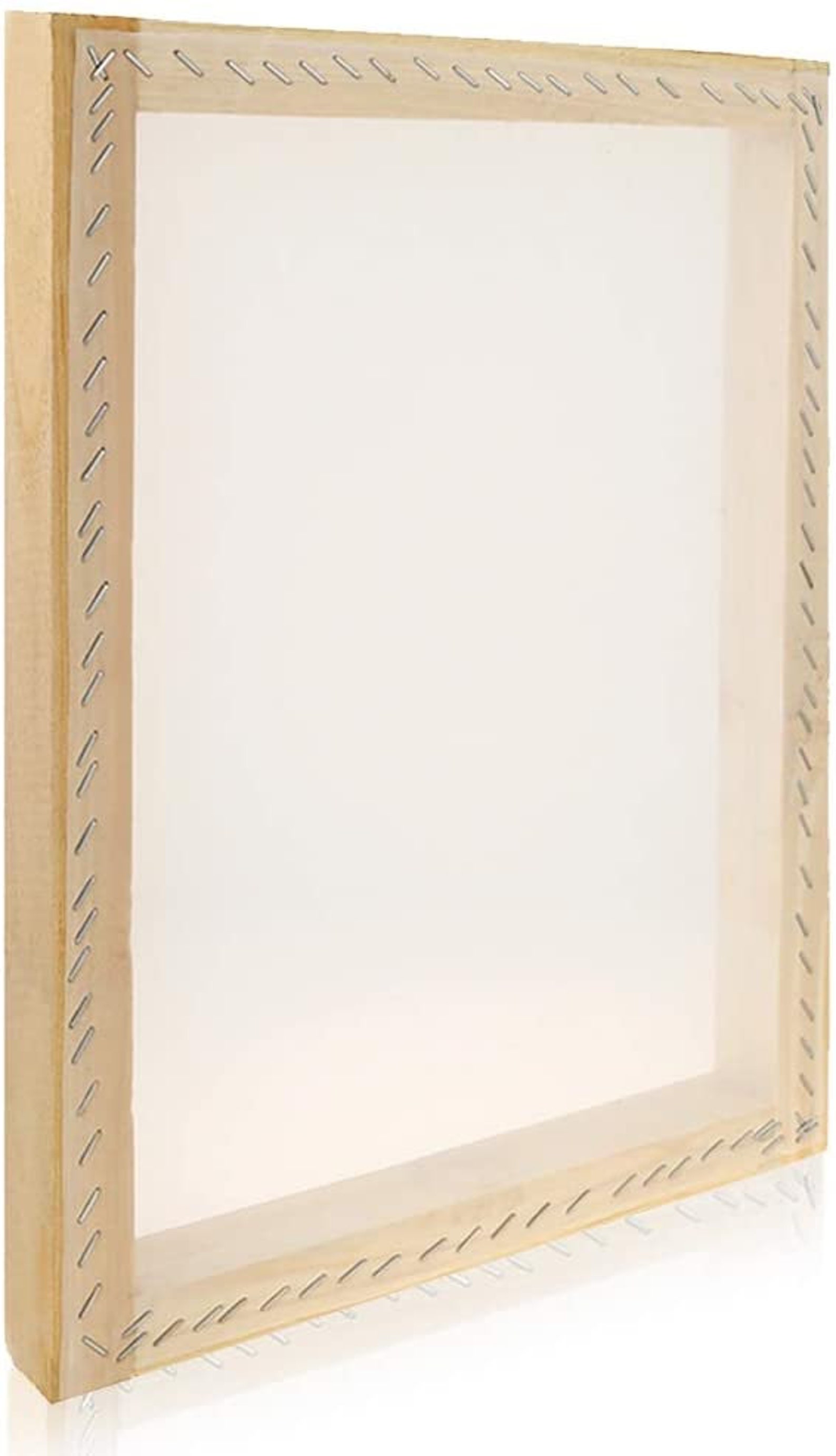 Silk Screen Frame for Screen Printing 12X16 with high Etsy