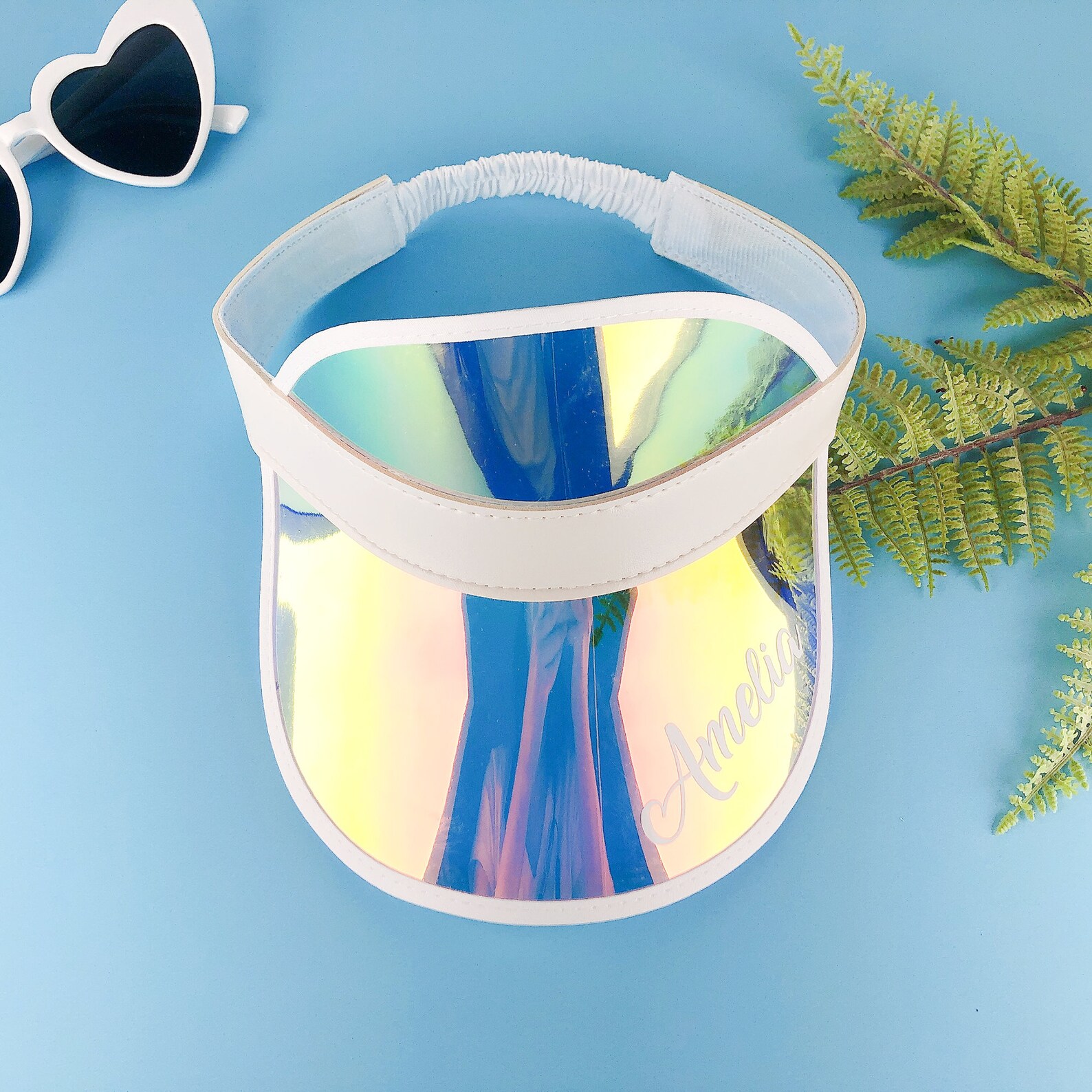 Adult Bachelorette Visors Bride Visor Bachelorette Party Sun Etsy