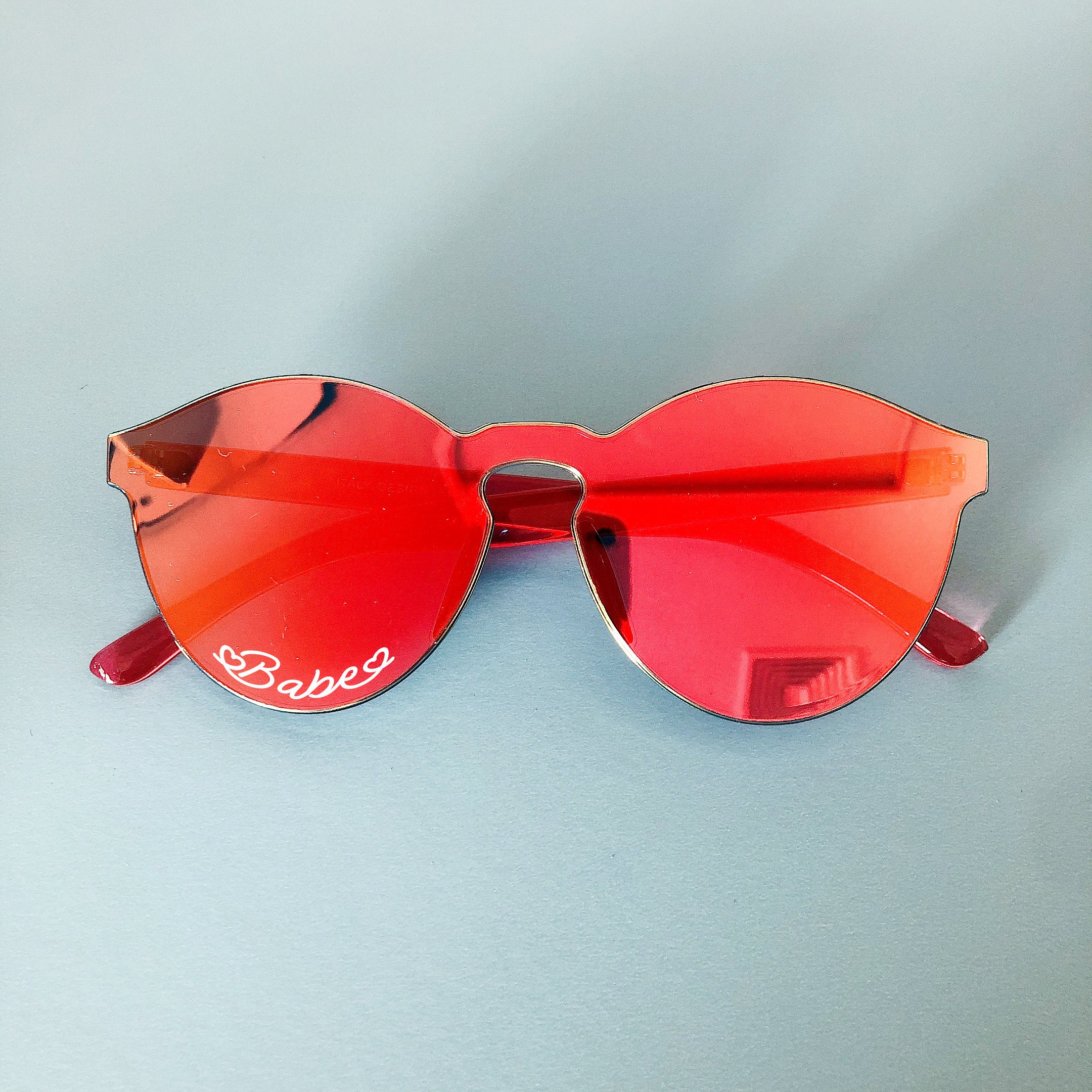 etsy bachelorette sunglasses