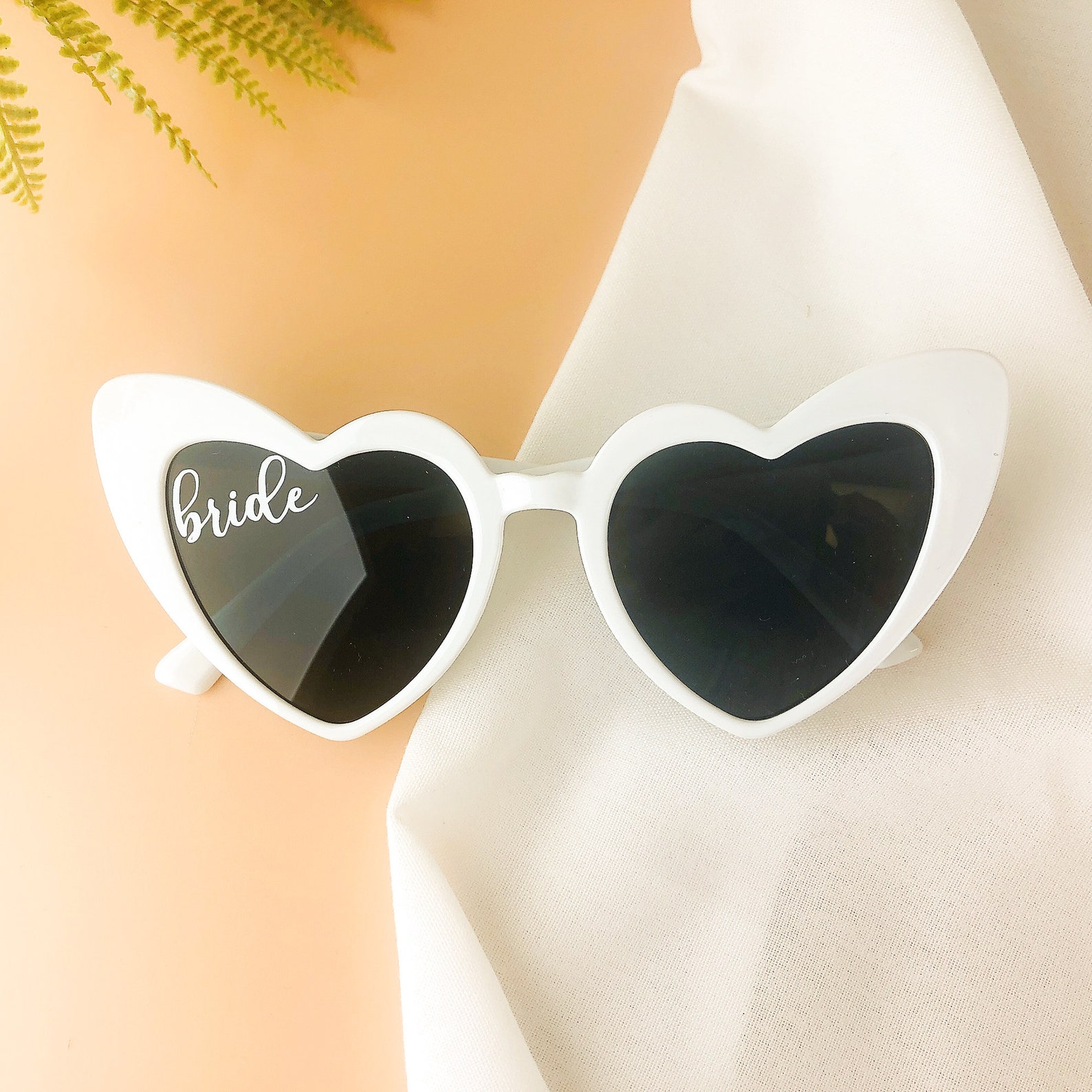 etsy bachelorette sunglasses