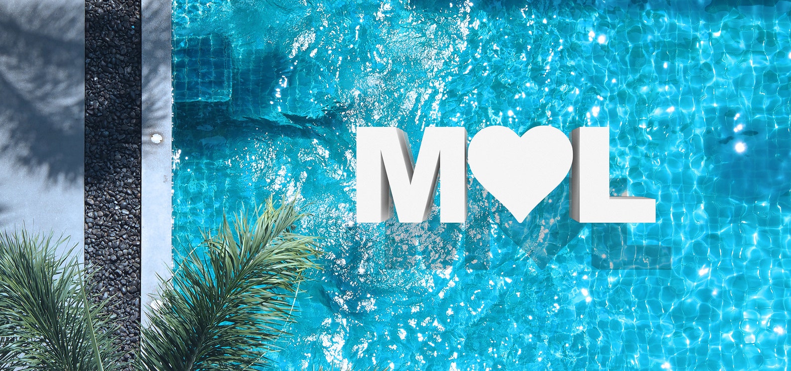 1 Thick Floating Foam Pool Letters and Numbers - Etsy