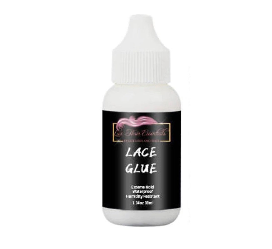 Best Waterproof Lace Adhesive Glue Strong Hold - Etsy