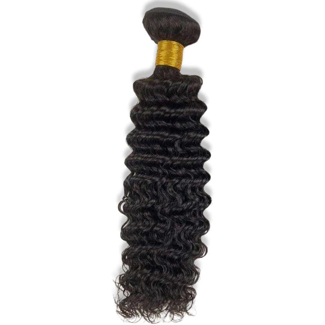 Deep Wave Bundle - Etsy Deep Wave Bundle - Etsy