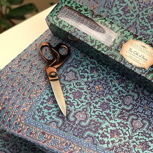 Premium Scented Drawer Liners | Multiple Fragrances | Elegant Fragrance Collection for Closets & Dressers