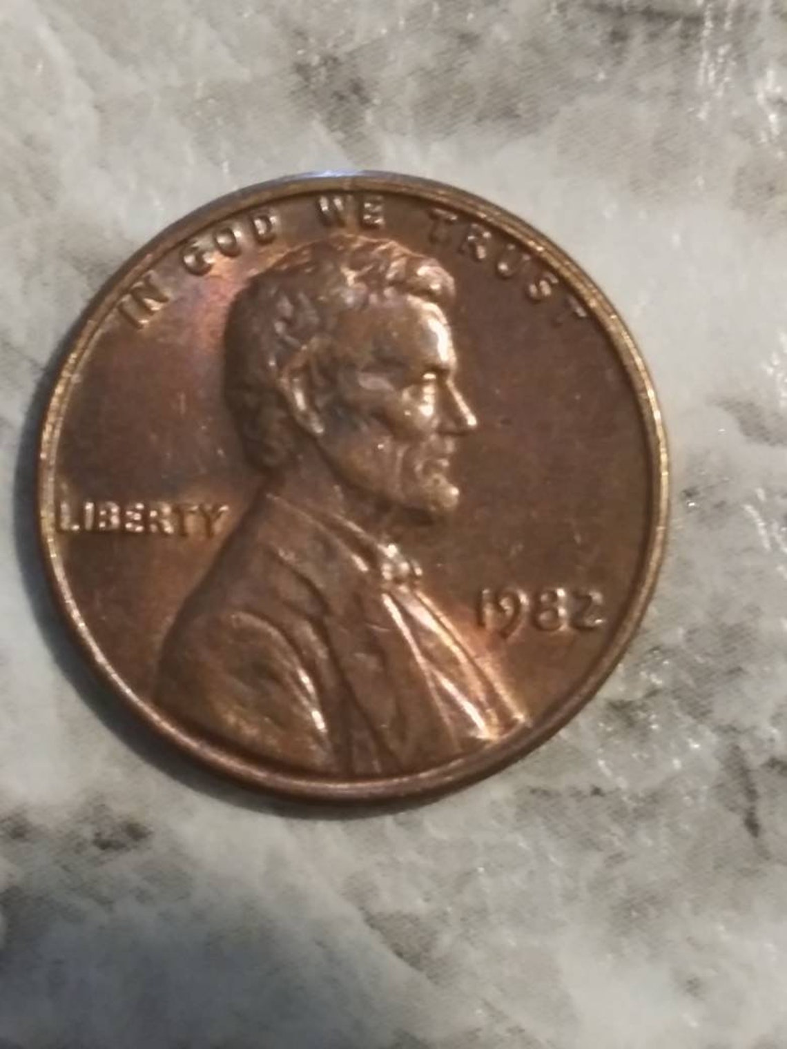 1982 No Mint Mark Penny Extremely Rare 1 Penny No Mint Mark Etsy 1982-no-mint-mark-penny-extremely-rare-1-penny-no-mint-mark-etsy