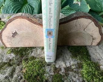 Natural Log Bookends, with or without Bark! Made from a solid log slab. Pieces are cut out of tree, from side by side slices, so they match.