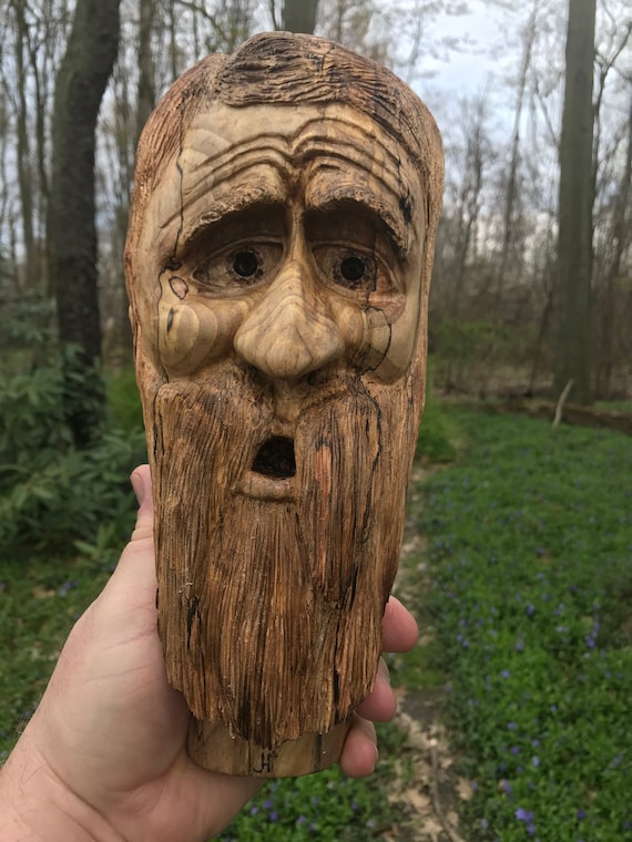 Wood carving for sale discount