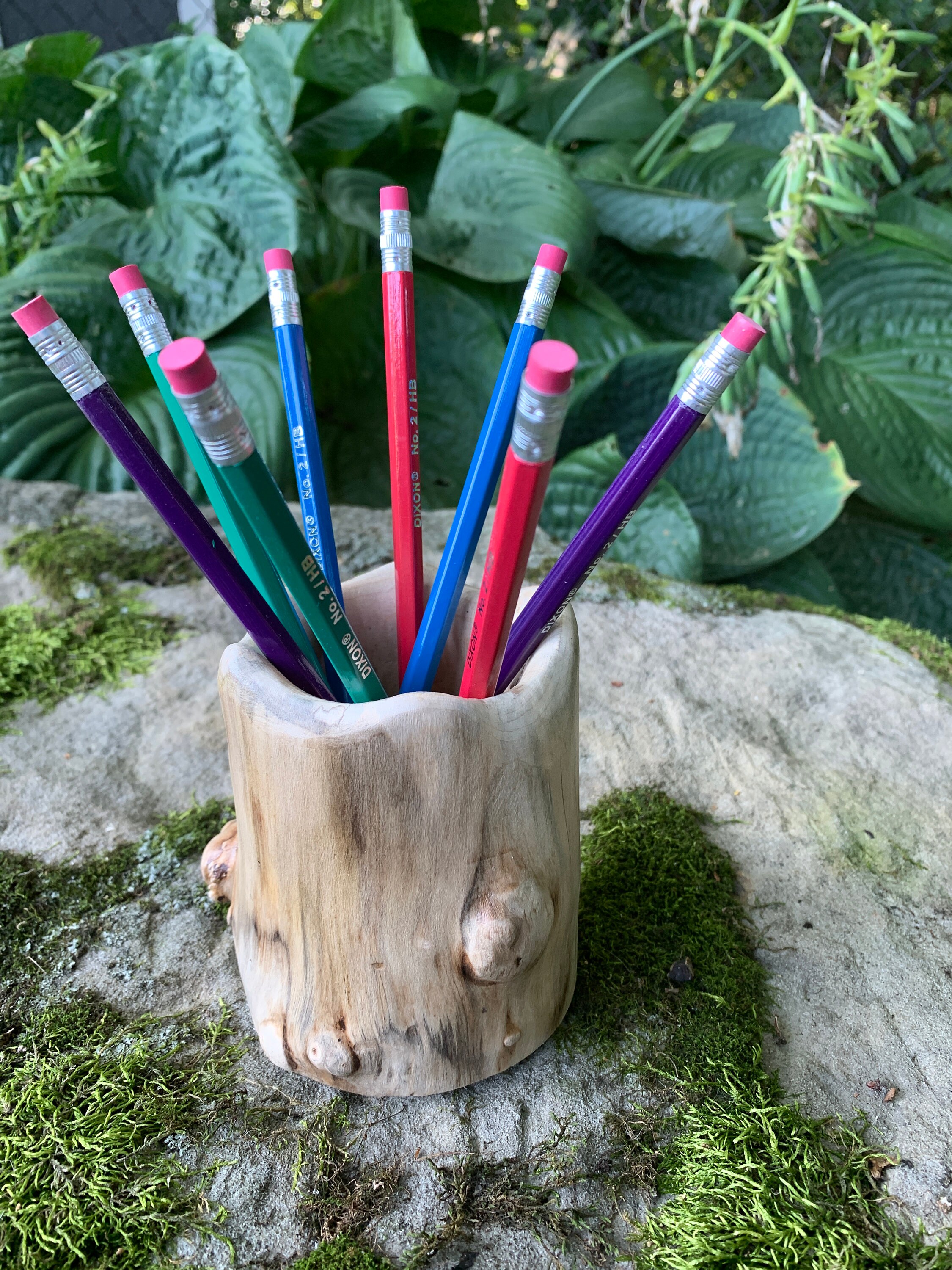Fall Acrylic Paint Pen Set - 12 pcs – TRIPLE D DODI'S DIPS AND DECALS