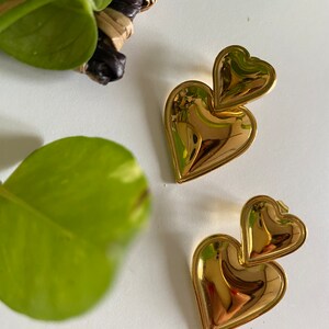 Boucles Amore image 1