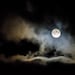 Mystic Missives