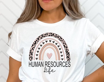 HR / BENEFITS / OE