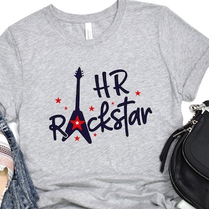 Human Resources shirt, HR Tshirt, Gift for, HR Manager, Human Resources Director, HR professional, Hr specialist, funny Human Resources Gift
