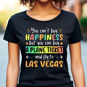Las Vegas Shirt, Las Vegas Tshirt, Funny Las Vegas shirt, Las Vegas Vacation, Matching Las Vegas, Vegas Tee, Las Vegas Vacay, Vegas Trip Tee