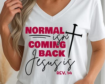 FAITH / CHRISTIAN ITEMS