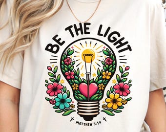 Christian Shirt, Christian Tshirts, Christian Apparel, Bible Verse shirts, Faith Tees for Women