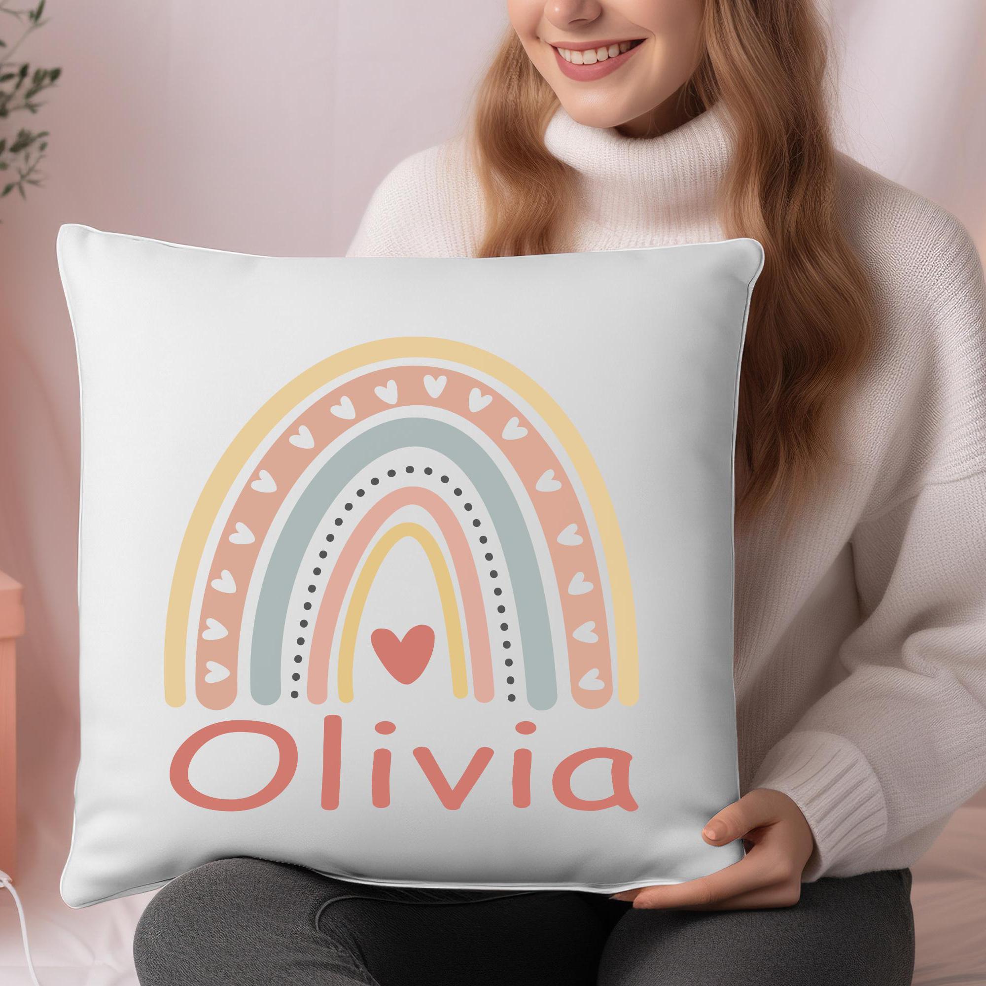 Olivia SVG, Olivia, SVG, PNG, Olivia Baby Name, Girl Name, Digital