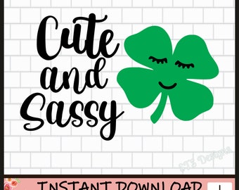 St Patrick's Day PNG, St Patricks Day chemise PNG, conception de St Patty pour enfants, téléchargement numérique, sublimation de la St Patrick, St Paddy, conception pour enfants