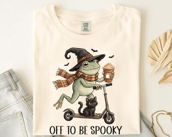 HALLOWEEEN / FALL