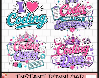 Medical Coder PNG, Medical Coding, Shirt Design, Digital Download