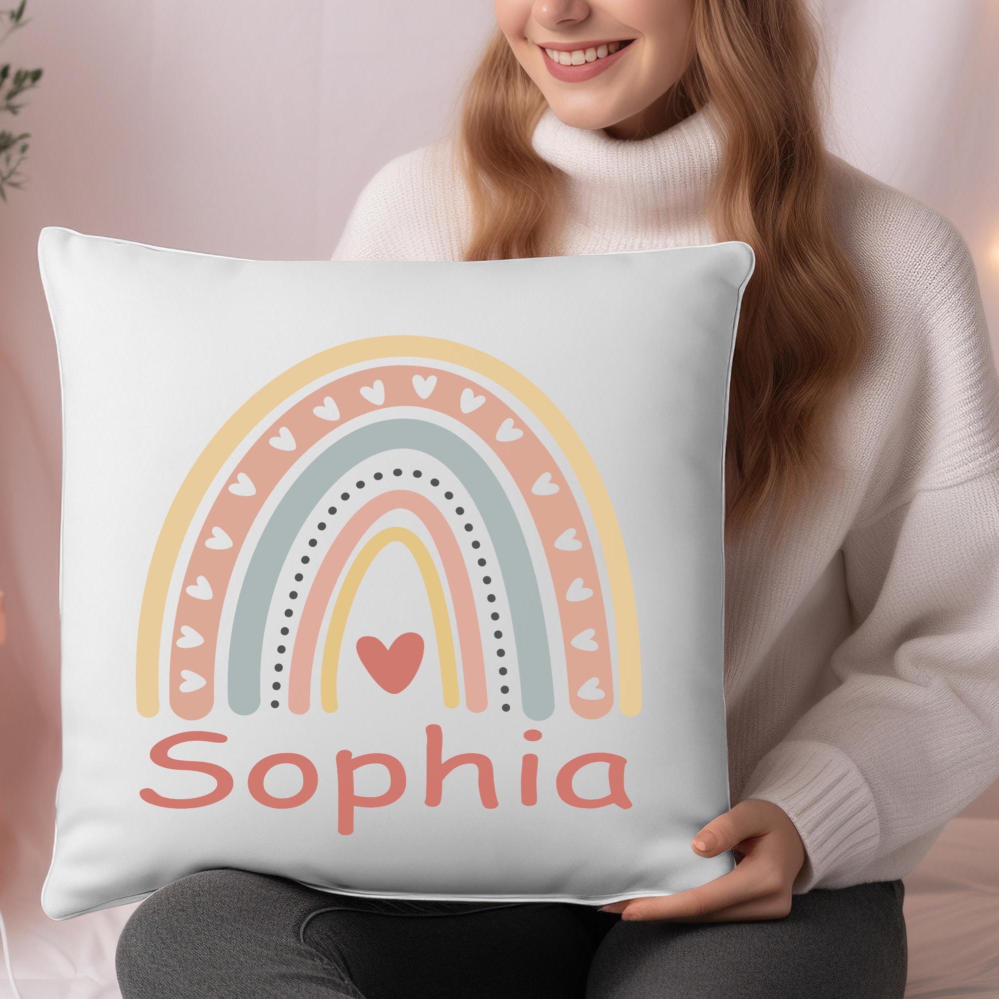 Sophia SVG, Sophia, SVG, PNG, Sophia Baby Name, Girl Name, Digital