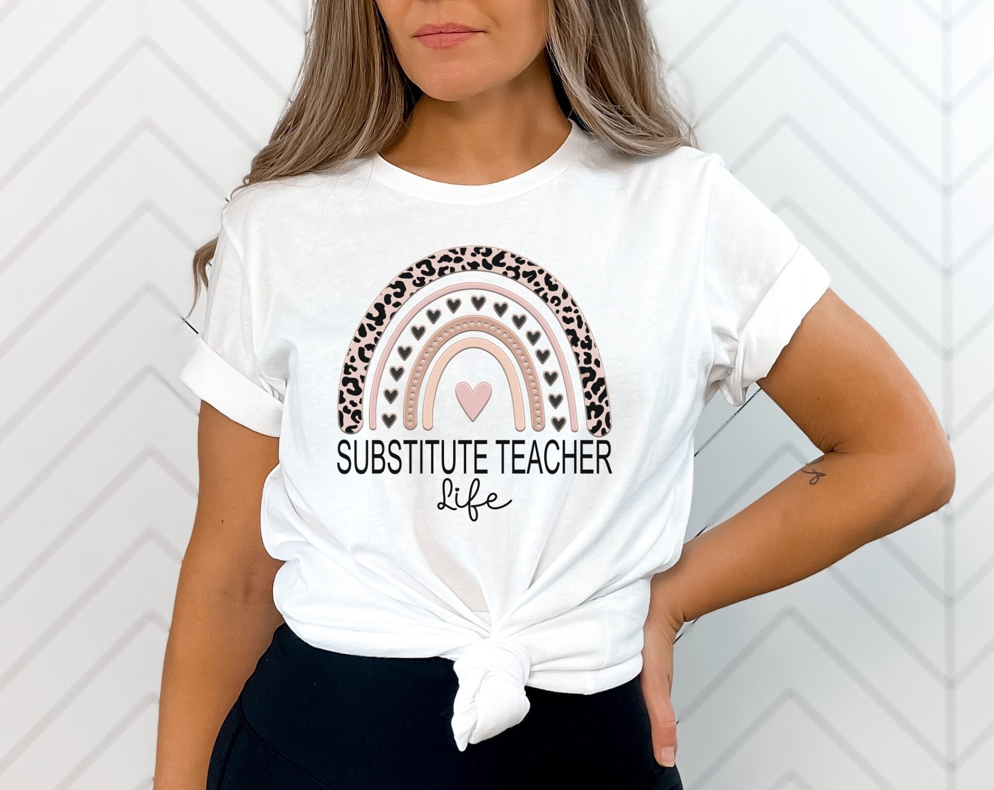 Cheap teacher t deals shirts
